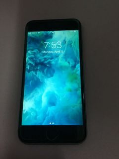 （分類：）位於 。 由 userhk12 提交（商品編號 1079701949，圖片 1）。簡介： 。