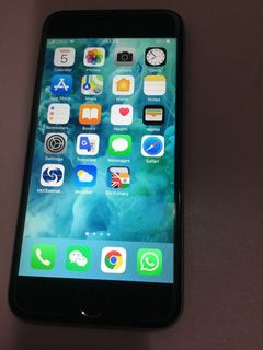 （分類：）位於 。 由 userhk12 提交（商品編號 1079703032，圖片 1）。簡介： 。