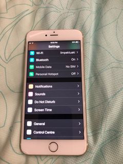 (Category: ) located in . Submitted by prettybomx2 (Listing ID 1079674955, Image 1). Description: .