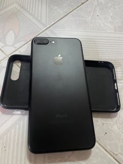 （分類：）位於 。 由 iou0077 提交（商品編號 1079629121，圖片 1）。簡介： 。