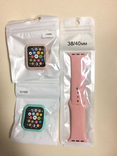 (Category: ) located in . Submitted by lovin-choco (Listing ID 1079320951, Image 1). Description: .