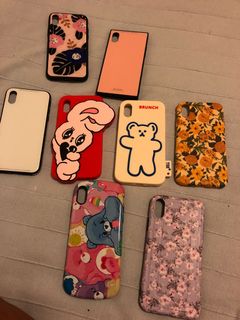 （分類：）位於 。 由 minelie 提交（商品編號 1079702059，圖片 1）。簡介： 。