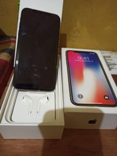 (Kategori: ) berada di . Dikirim oleh engingeng (ID iklan 1079739765, Gambar 1). Deskripsi: .
