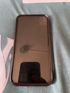 (Category: ) located in . Submitted by arvinpm14 (Listing ID 1079752969, Image 1). Description: .