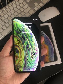 (Category: ) located in . Submitted by kay911 (Listing ID 1079642230, Image 1). Description: .