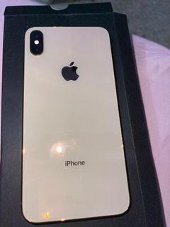 Iphone Xr Mobile Phones Tablets Iphone Others On Carousell