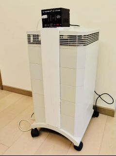 （分類：）位於 。 由 cgy_hk 提交（商品編號 1079718041，圖片 1）。簡介： 。