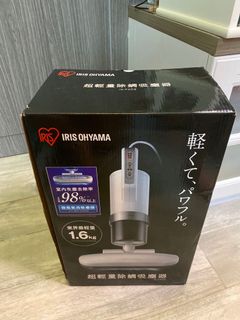 （分類：）位於 。 由 kklo2020 提交（商品編號 1079670352，圖片 1）。簡介： 。