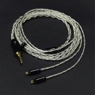 (Category: ) located in . Submitted by ironcables (Listing ID 1079727301, Image 1). Description: .