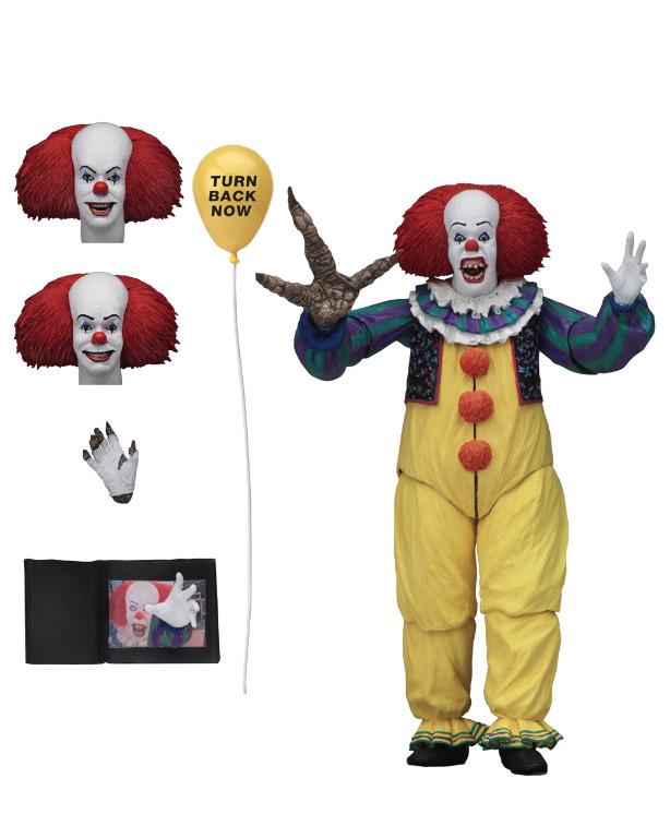 It 1990 full movie online part 1 and 2