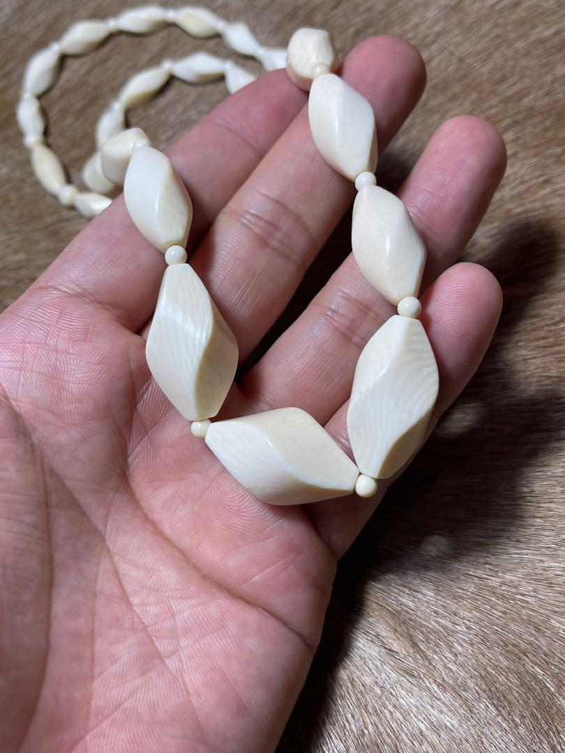 IVORY Men s Fashion Watches Accessories Jewelry on Carousell