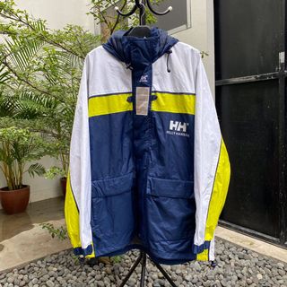 (Kategori: ) berada di . Dikirim oleh roundconnectionitems (ID iklan 1079635649, Gambar 1). Deskripsi: .