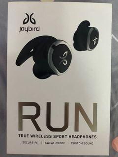 jaybird bbx1