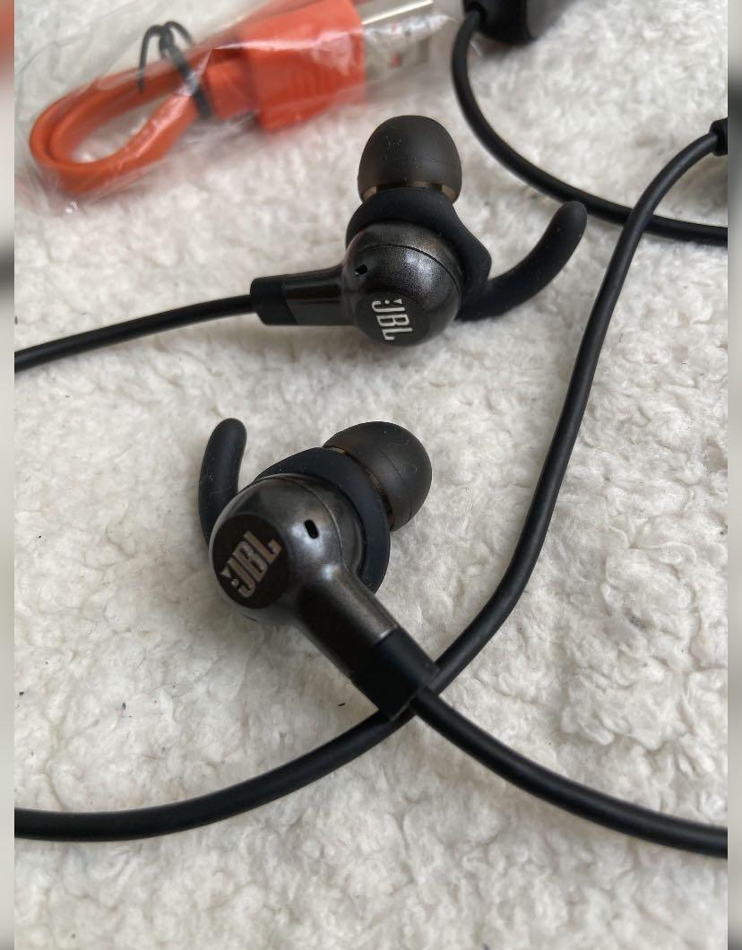 Jbl everest elite discount 150