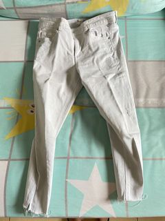 (Kategori: ) berada di . Dikirim oleh kitpreloved8 (ID iklan 1079641206, Gambar 1). Deskripsi: .