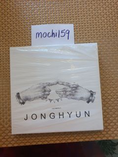 (Category: ) located in . Submitted by mochi159 (Listing ID 1079588644, Image 1). Description: .