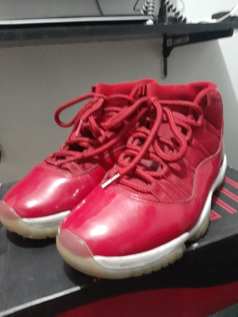J11 win like sales 96 price philippines