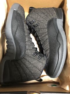 （分類：）位於 。 由 li_store 提交（商品編號 1079613860，圖片 1）。簡介： 。