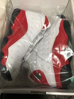 （分類：）位於 。 由 li_store 提交（商品編號 1079618537，圖片 1）。簡介： 。