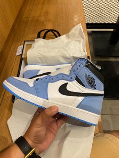 (Category: ) located in . Submitted by kim_kicks30 (Listing ID 1079651584, Image 1). Description: .