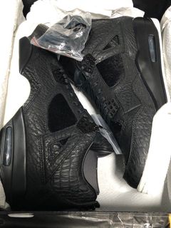 （分類：）位於 。 由 li_store 提交（商品編號 1079621312，圖片 1）。簡介： 。