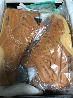 （分類：）位於 。 由 li_store 提交（商品編號 1079615379，圖片 1）。簡介： 。