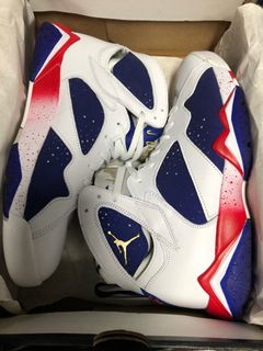 （分類：）位於 。 由 li_store 提交（商品編號 1079616715，圖片 1）。簡介： 。