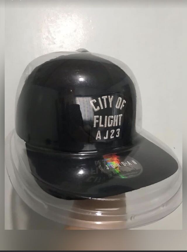 jordan cap for sale