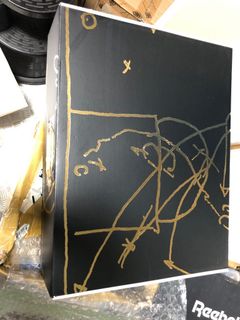 （分類：）位於 。 由 li_store 提交（商品編號 1079630365，圖片 1）。簡介： 。