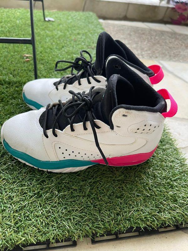 size 13c jordans