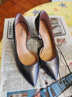 （分類：）位於 。 由 kittykfmo 提交（商品編號 1079661057，圖片 1）。簡介： 。
