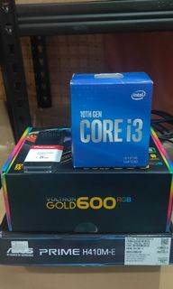(Category: ) located in . Submitted by itechpc (Listing ID 1079775696, Image 1). Description: .