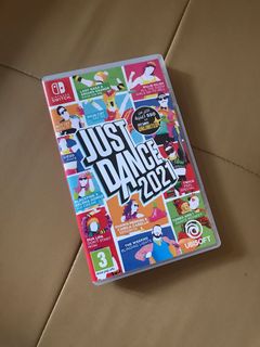 （分類：）位於 。 由 sumsunsum 提交（商品編號 1079633795，圖片 1）。簡介： 。