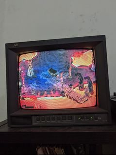 （分類：）位於 。 由 armanzoid 提交（商品編號 1079244406，圖片 1）。簡介： 。