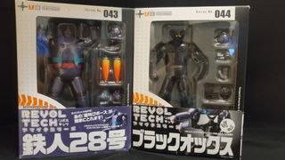 （分類：）位於 。 由 ele000 提交（商品編號 1079682230，圖片 1）。簡介： 。
