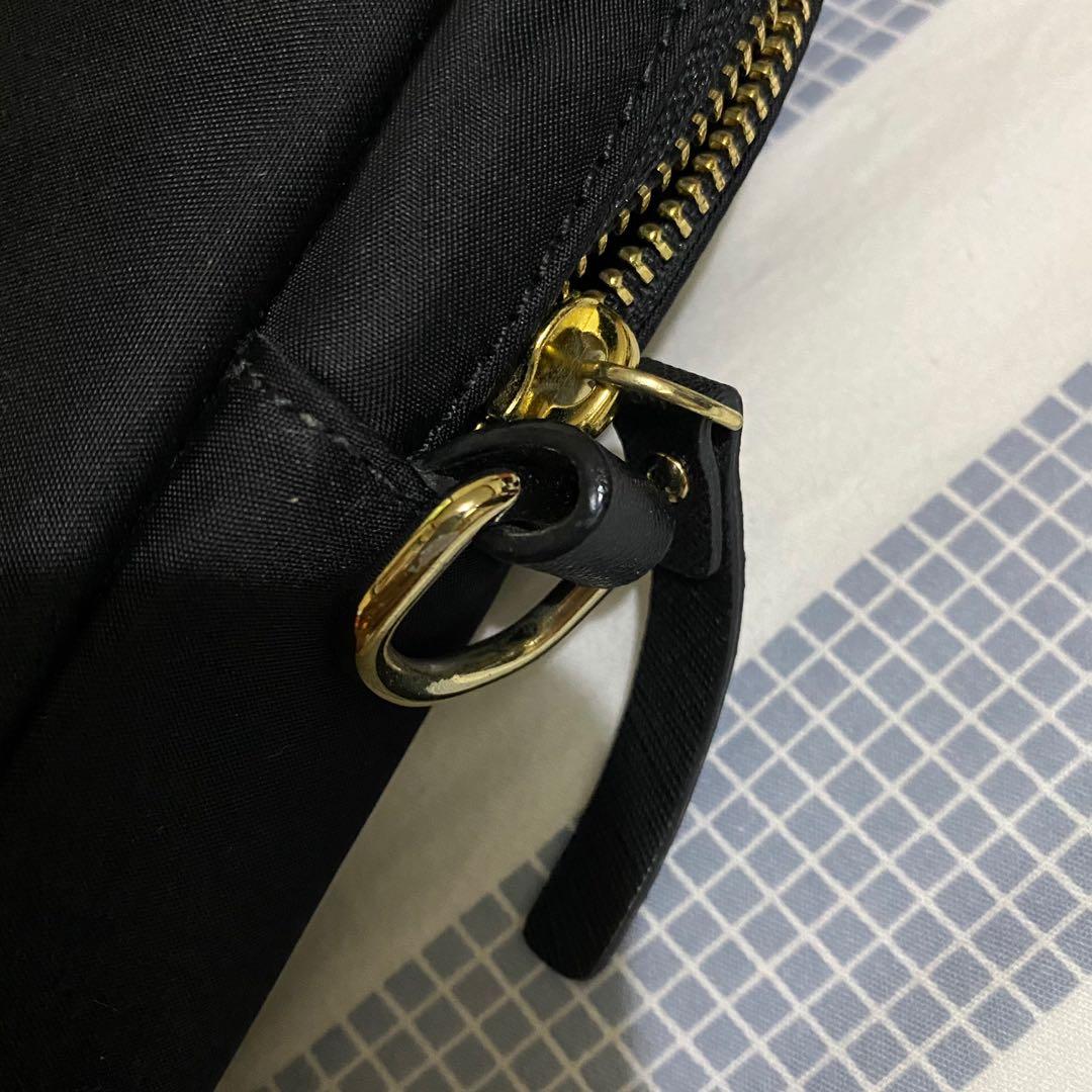 Kate Spade Classic Nylon Laptop Commuter Bag, Computers & Tech, Parts