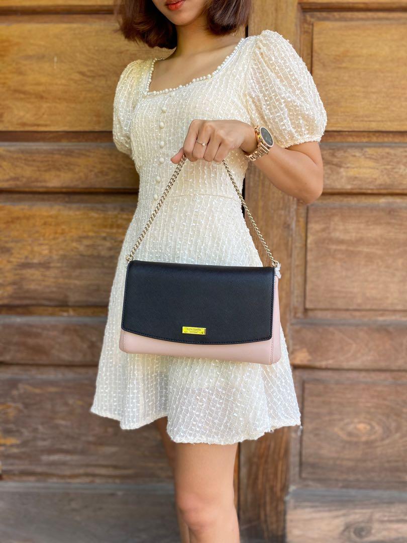 Kate spade laurel new arrivals greer