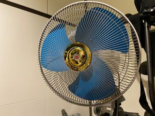 （分類：）位於 。 由 tommoharo 提交（商品編號 1079627474，圖片 1）。簡介： 。