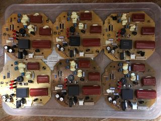(Category: ) located in . Submitted by sgceilingfan (Listing ID 1079697905, Image 1). Description: .