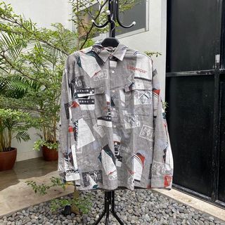 (Kategori: ) berada di . Dikirim oleh roundconnectionitems (ID iklan 1079633938, Gambar 1). Deskripsi: .