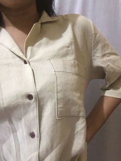 (Kategori: ) berada di . Dikirim oleh decilee (ID iklan 1079690734, Gambar 1). Deskripsi: .