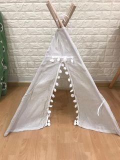 Kid's Tent
