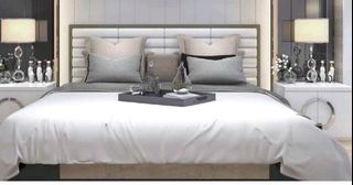 (Category: ) located in . Submitted by 75design (Listing ID 1079586119, Image 1). Description: .