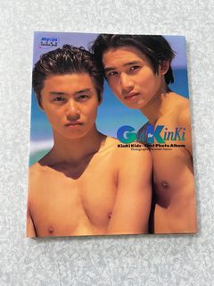 （分類：）位於 。 由 MaiFong 提交（商品編號 1079616912，圖片 1）。簡介： 。