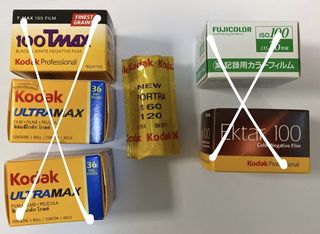 （分類：）位於 。 由 helloeveryone3 提交（商品編號 1079744210，圖片 1）。簡介： 。
