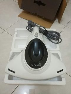 (Kategori: ) berada di . Dikirim oleh preloved.chamomile (ID iklan 1079624030, Gambar 1). Deskripsi: .