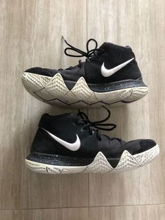 （分類：）位於 。 由 ivan1236 提交（商品編號 1079647554，圖片 1）。簡介： 。