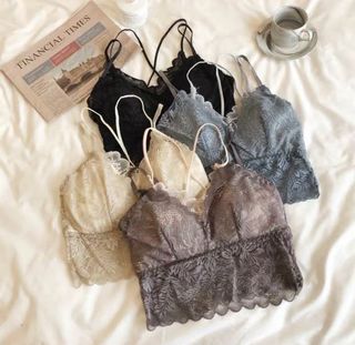 (Category: ) located in . Submitted by k7y.sg (Listing ID 1079673425, Image 1). Description: .