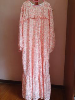 (Category: ) located in . Submitted by alawsofi (Listing ID 1079596173, Image 1). Description: .