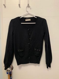 （分類：）位於 。 由 pigfatkwan 提交（商品編號 1079717546，圖片 1）。簡介： 。